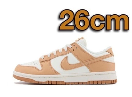 スニーカー Nike WMNS Dunk Low \
