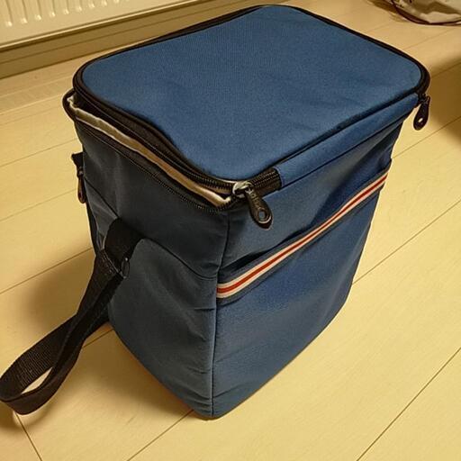 Thermos サーモス ソフトクーラー15l Yachizo 宮の沢の家具の中古あげます 譲ります ジモティーで不用品の処分