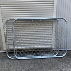 上杉昇WANDSコレクタブルカードコンプリート多数Live