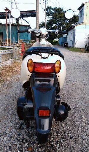 非常に良いエンジン。 Suzuki （レッツ4）。 (パレット)。 エンジンオイルは新品です。 燃料噴射システム。 非常に良いエンジン。 Suzuki （レッツ4）。 (パレット)。 エンジン