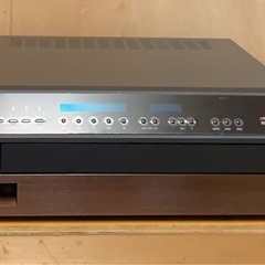 【エルプ】レーザーターンテーブル