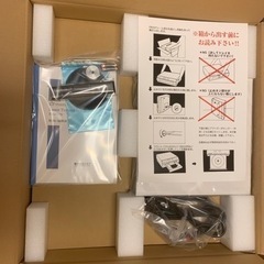 【エルプ】レーザーターンテーブル