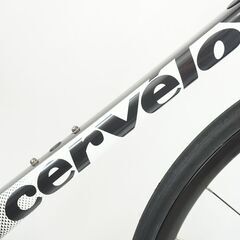 CERVELO 「サーベロ」 C3 DISC 2018年モデル ロードバイク