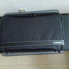 未使用·ヤマハアルトサックス🎷YASー480