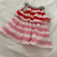 babyGAP 60センチ