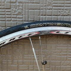 ボントレガー　RACE X LITE アルテグラ　BONTRAGER