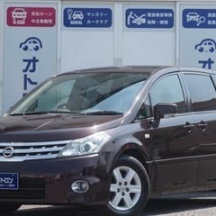 プレサージュ 中古車 ジモティー