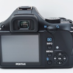 S数約1900回○初心者向け○Wi-Fi転送○超望遠付き