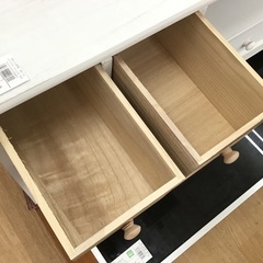 【トレファク神戸新長田】アンティーク調テレビ台入荷しました！!！【取りに来れる方限定】