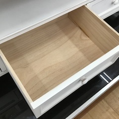 【トレファク神戸新長田】アンティーク調テレビ台入荷しました！!！【取りに来れる方限定】