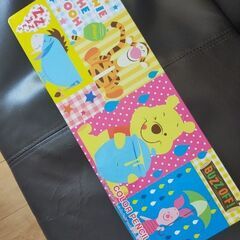 50色の中古が安い 激安で譲ります 無料であげます ジモティー