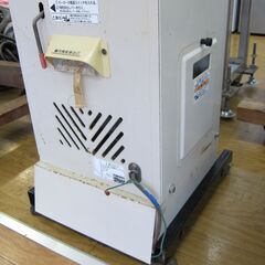 中古品 タイガー パックメイト KRV-1300A 自動選別計量機 整備済