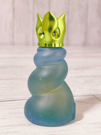 c2319 美品 NINARICCI ニナリッチ レベルドゥリッチ 2