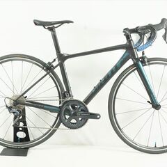 GIANT 「ジャイアント」 TCR SLR1 2019年モデル ロードバイク