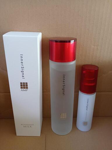 大塚製薬インナーシグナル　セット