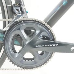 GIANT 「ジャイアント」 TCR SLR1 2019年モデル ロードバイク