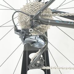 GIANT 「ジャイアント」 TCR SLR1 2019年モデル ロードバイク