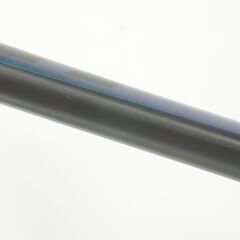 GIANT 「ジャイアント」 TCR SLR1 2019年モデル ロードバイク