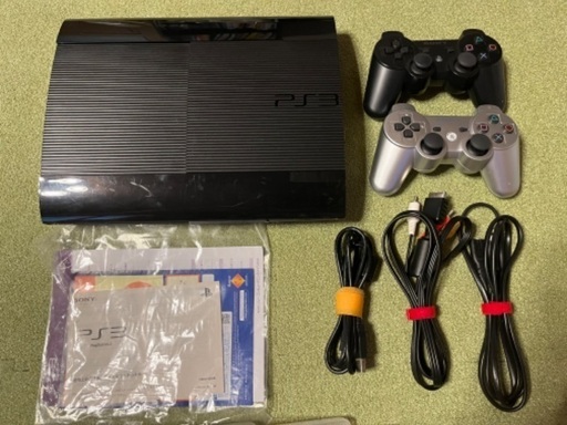 プレステ 3 カセット 多数あり