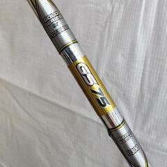 0810-048 ゴルフセット LEXUSバッグ