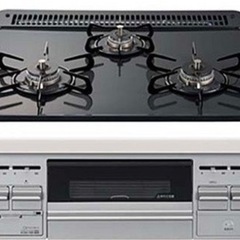 新品?コミコミ?工事、処分、追加料金頂きません。