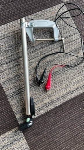 lowrance hook3 振動子付き　魚群探知機　魚探　ローランス　フック