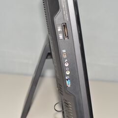 中古良品 一体型パソコン 最新Windows10+office NEC VN770/E Core i5 