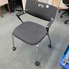 MJ627 ヴィトラ社製　キャスターチェア　chair