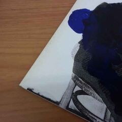 たて組ヨコ組 49冊セット 株式会社モリサワ 1985～2002 デザイン雑誌 まとめて 札幌市 西店