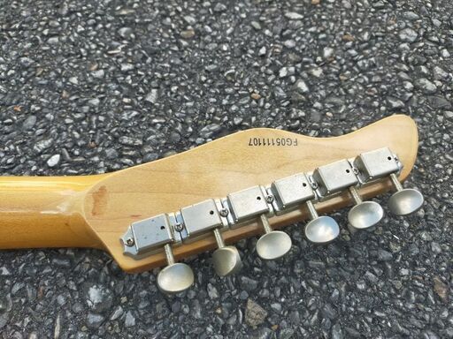 週末限定!!フェルナンデスベース豪華セット♪ FERNANDES Fernandes フェルナンデス Limited Edition Electric