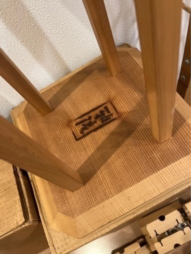 ☆ハクビ京都くみひも学院☆雅流☆くみひもセット☆