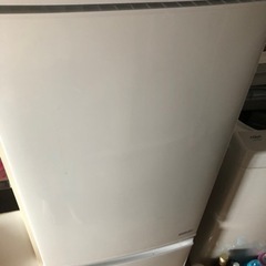 テレビ台　掲載中の洗濯機　冷蔵庫　3点セット