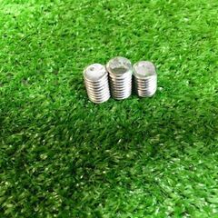 日立工機 CL18DSL コードレス全ネジカッタ 18V 純正バッテリー1個付き【市川行徳店】【店頭取引限定】【中古】管理番号：ITEKXNZXSWGW