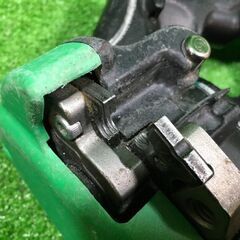 日立工機 CL18DSL コードレス全ネジカッタ 18V 純正バッテリー1個付き【市川行徳店】【店頭取引限定】【中古】管理番号：ITEKXNZXSWGW