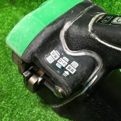 日立工機 CL18DSL コードレス全ネジカッタ 18V 純正バッテリー1個付き【市川行徳店】【店頭取引限定】【中古】管理番号：ITEKXNZXSWGW