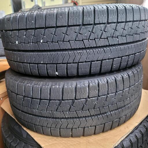 【激安‼️】23年製タイヤ装着165/50 R15スイフト純正ホイールタイヤセット SUZUKI (スズキ) SWIFT (スイフト) 純正 15×5.5J(+45)PCD100-4H