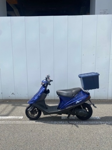 まとめうり Z/X ゼクス 3枚アクリルパネル「あづみ＆リゲル」未開封