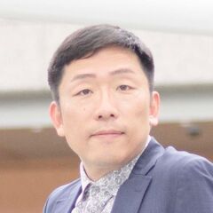 【ネット決済・配送可】タロット占い・浄霊