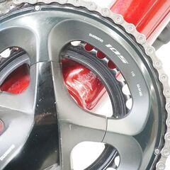 ジャンク TREK「トレック」 DOMANE SL5 2020年モデル