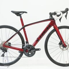 ジャンク TREK「トレック」 DOMANE SL5 2020年モデル