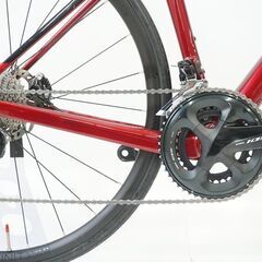 ジャンク TREK「トレック」 DOMANE SL5 2020年モデル