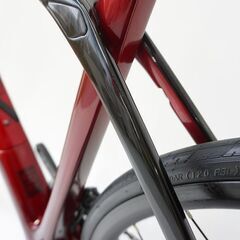 ジャンク TREK「トレック」 DOMANE SL5 2020年モデル