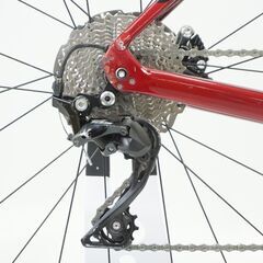 ジャンク TREK「トレック」 DOMANE SL5 2020年モデル