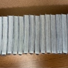 Dr.stone 全巻　完結済み