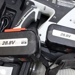 ナショナル EZ7880LN2S-B ハンマードリル National (D4516amxY)