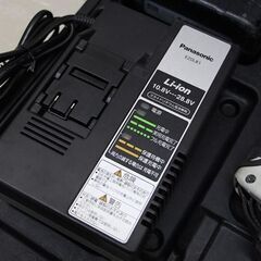 ナショナル EZ7880LN2S-B ハンマードリル National (D4516amxY)