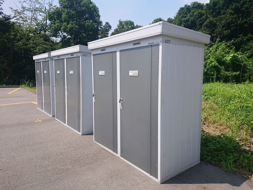 稲葉製倉庫を売却します 稲葉製倉庫を売却します 【公式通販】