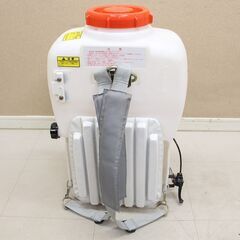 共立 背負い式 動力噴霧器 SHR400 消毒 薬剤 散布 (D4517ksxY) 共立 背負い式 動力噴霧器 SHR400 消毒 薬剤 散布 (D4517ksxY)
