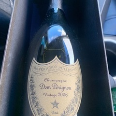 ドンペリニヨン ヴィンテージ 750ml