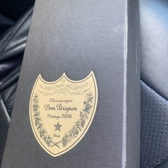 ドンペリニヨン ヴィンテージ 750ml